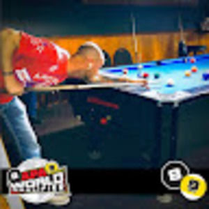 Meet your Posher, Zac